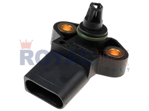 CODIGO ARTICULO - DESCRIPCION